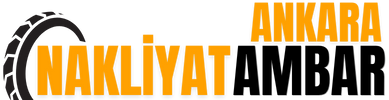 Kırklareli Malatya Ambar